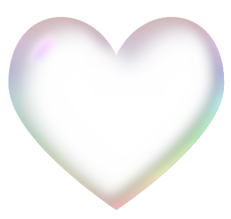 coeur